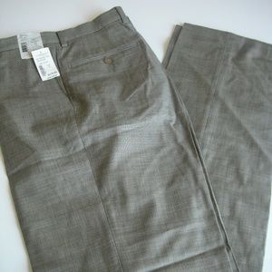 Jack Victor Spencer 32